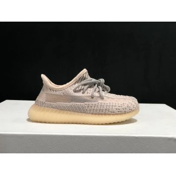 Adidas Yeezy Boost 350 v2 Pink Kids Adidas Yeezy Boost 350 v2 Pink Kids