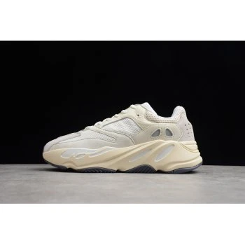 Adidas Yeezy Boost 700 'Analog' EG7596 Adidas Yeezy Boost 700 'Analog' EG7596