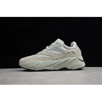 Adidas Yeezy Boost 700 'Salt' EG7487 Adidas Yeezy Boost 700 'Salt' EG7487