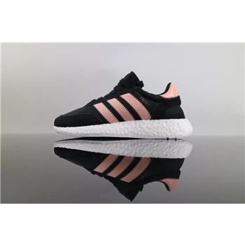 Buy Best Price Authenic Adidas Iniki Runner Boost Black Pink BB0000 DHL for Sport Buy Best Price Authenic Adidas Iniki Runner Boost Black Pink BB0000 DHL for Sport