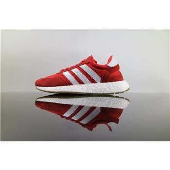 Buy Best Price Real Adidas Iniki Runner Boost Red White BB2091 DHL for Sport Buy Best Price Real Adidas Iniki Runner Boost Red White BB2091 DHL for Sport
