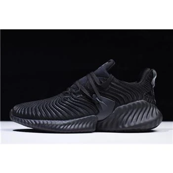 Adidas AlphaBounce Instinct Adidas AlphaBounce Instinct