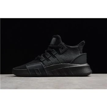 Adidas EQT Bask ADV Adidas EQT Bask ADV