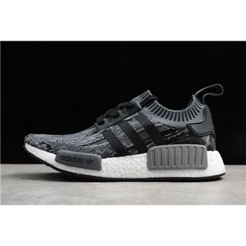 Adidas NMD R1 Primeknit Adidas NMD R1 Primeknit