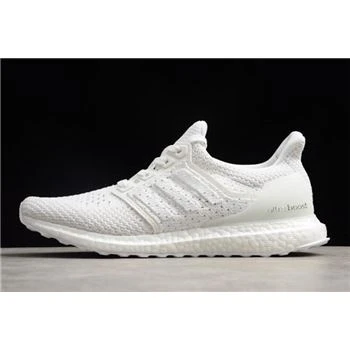 2018 Adidas Ultra Boost Clima 4.0 2018 Adidas Ultra Boost Clima 4.0