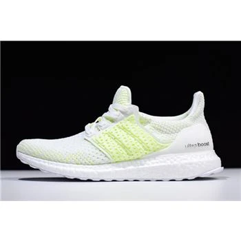 2018 Adidas Ultra Boost Clima 2018 Adidas Ultra Boost Clima
