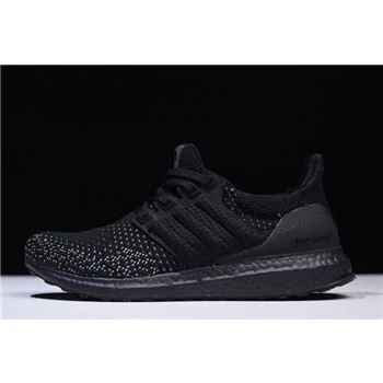 Men's Adidas Ultra Boost Clima LTD Men's Adidas Ultra Boost Clima LTD