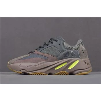 Adidas Yeezy Boost 700 Adidas Yeezy Boost 700