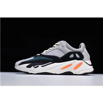 Adidas Yeezy Boost 700 Adidas Yeezy Boost 700
