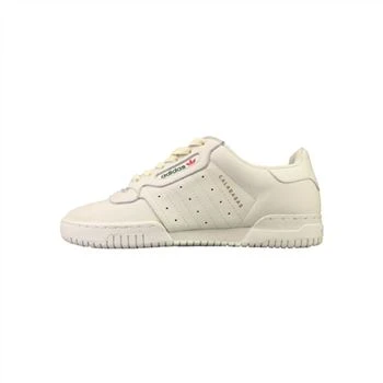Adidas Originals X Kanye West Yeezy Powerphase Calabasas Cq1693 Adidas Originals X Kanye West Yeezy Powerphase Calabasas Cq1693