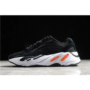 Adidas Yeezy Boost 700 Wave Runner Black Adidas Yeezy Boost 700 Wave Runner Black