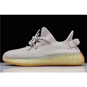 Adidas Yeezy Boost 350 V2 Sesame FF99710 Adidas Yeezy Boost 350 V2 Sesame FF99710